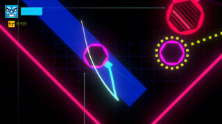 Скриншот 6 к игре Circoid