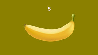 Скриншот 5 к игре Banana