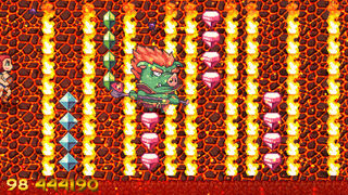 Скриншот 5 к игре Crown Jewelz