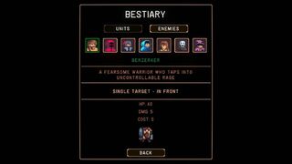 Скриншот 7 к игре 1BIT CASTLE REMAKE