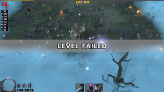 Скриншот 8 к игре Power Quest Survivors
