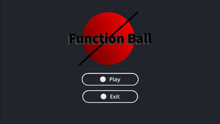 Скриншот 5 к игре Function Ball（関数球）