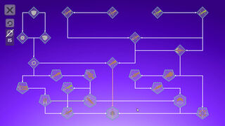 Скриншот 8 к игре Odd Sequence