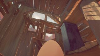 Скриншот 5 к игре Egging On