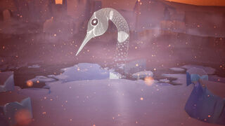 Скриншот 5 к игре Never Alone 2