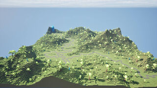 Скриншот 5 к игре Bastion Of Beginnings