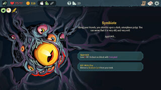 Скриншот 6 к игре Slay the Spire 2