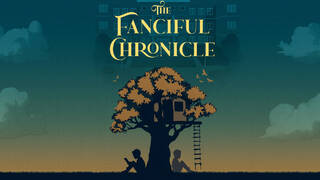 The Fanciful Chronicle