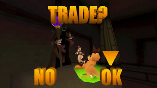 Скриншот 5 к игре Nolgorb's Ordeal