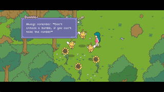 Скриншот 5 к игре RPGirl