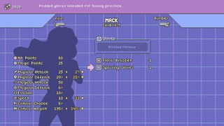 Скриншот 8 к игре RPGirl