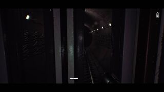 Скриншот 5 к игре KUNKUN Террор Экспресс