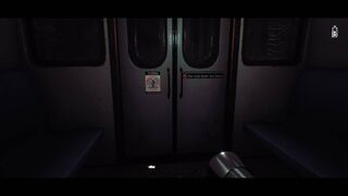 Скриншот 6 к игре KUNKUN Террор Экспресс