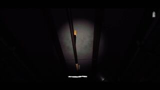 Скриншот 7 к игре KUNKUN Террор Экспресс
