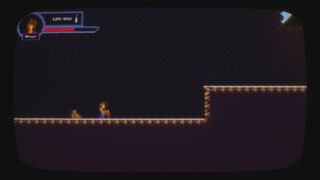 Скриншот 5 к игре Meowstery of a Growing Aurora