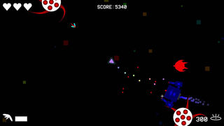 Скриншот 7 к игре KILLCOLOR