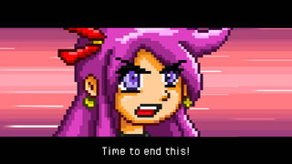 Скриншот 5 к игре Zerra's Adventure
