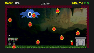 Скриншот 5 к игре KARSUS
