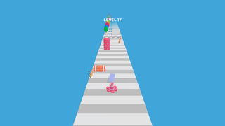 Скриншот 8 к игре Dynamite it!