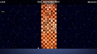 Скриншот 5 к игре Who Takes The Crown?