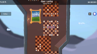 Скриншот 6 к игре Who Takes The Crown?
