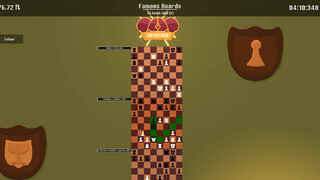 Скриншот 8 к игре Who Takes The Crown?