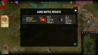 SGS Battle For: Dien Bien Phu