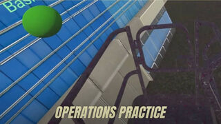 Скриншот 5 к игре Boom Lift Operator