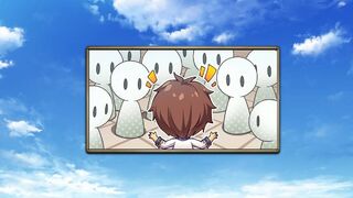 Скриншот 6 к игре Suzukuri Dungeon: Karin in the Mountain
