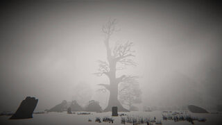 Скриншот 6 к игре WHITE : ANASTASIS