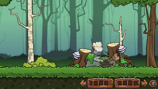 Скриншот 5 к игре Explorer: Adventure Awaits