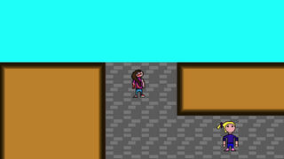 Скриншот 5 к игре Unfinished