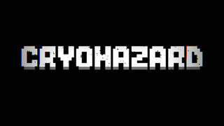 Скриншот 6 к игре Cryohazard