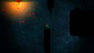 Скриншот 5 к игре Felampire