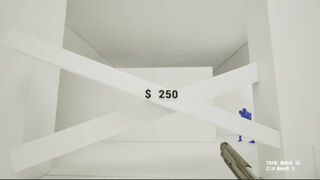 Скриншот 5 к игре Zero To Death