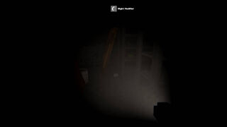 Скриншот 8 к игре Storage Looter