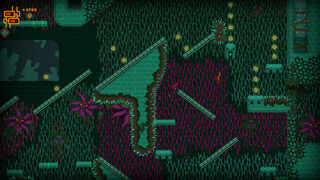 Скриншот 5 к игре Elfscape: Ancestors
