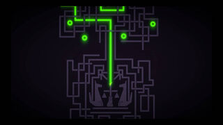 Скриншот 6 к игре Elfscape: Ancestors
