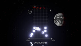 Скриншот 6 к игре Quatros Noir