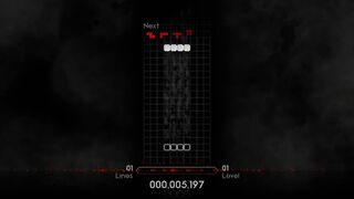 Скриншот 8 к игре Quatros Noir