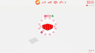 Скриншот 6 к игре Phantasos