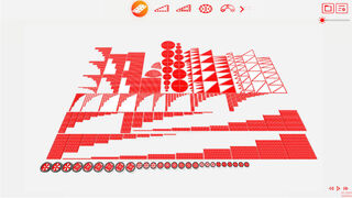Скриншот 7 к игре Phantasos