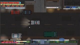 Скриншот 5 к игре project silver shield 银色盾牌