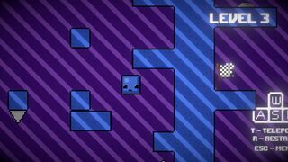 Скриншот 5 к игре BobasQuest