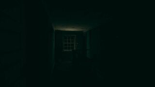 Скриншот 6 к игре Sinister Mansion