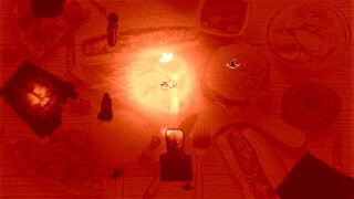 Скриншот 5 к игре Salvation of Sisyphus
