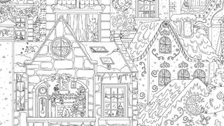Скриншот 5 к игре Travellin Cats in Christmas