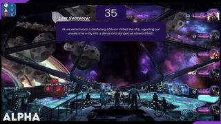 Скриншот 6 к игре Write Warz
