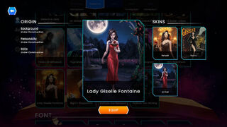Скриншот 7 к игре Write Warz