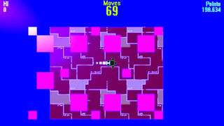 Скриншот 5 к игре 99 Moves